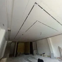 نیازمند شاگرد. همکار کناف هستیم