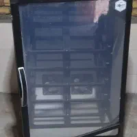 دستگاه جوجه کشی ۱۰۰۸ عددی اسکندری