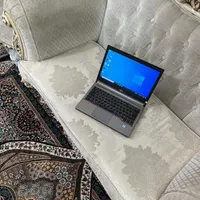 در حد اکبند کورای ۵ نسل ۶ اس اس دی|رایانه همراه|اهواز, زیتون کارمندی|دیوار