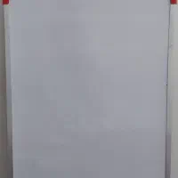 تخته وایت برد