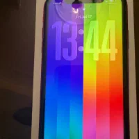 آیفون ۱۱ نرمال ۱۲۸