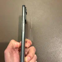 ردمی نوت۱۲s|موبایل|مشهد, سجاد شهر|دیوار