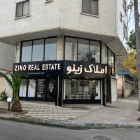 فروش-مغازه-با-مالکیت-در-قلب-غازیان