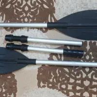 پاروی اینتکس اورجینال چهار تکه