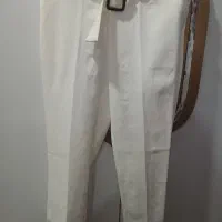 لباس