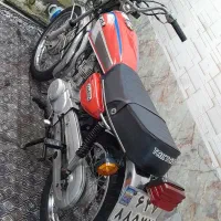 موتور پارکینگی۹۰