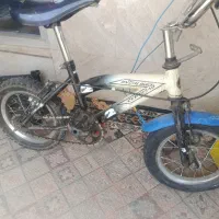 دوچرخه 12