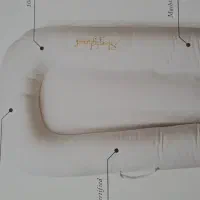 تشک گارد دار مارک