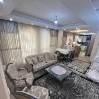 فاخته/145 متری/فول امکانات/واحد بینظیر