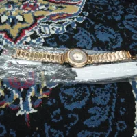 ساعت زنانه