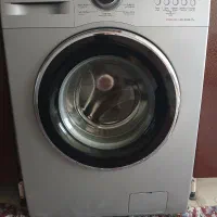 لباسشویی بست هفت کیلویی