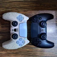 Ps5 slim دیجیتال اروپا معاوضه با کارت گرافیک