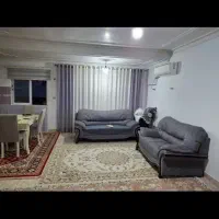 اپارتمان-70-متر-پل-عراق-ساغریسازان-دانشسرا