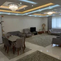 واحد اجاره فول امکانات معلم-120متری