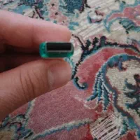 فلش ۸گیگ|قطعات و لوازم جانبی رایانه|اسلام‌‌آباد غرب, |دیوار