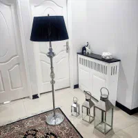 فانوس تزیینی