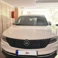 فرصت خاص خرید دیگنیتی پرایم ۱۴۰۴ در حد صفر