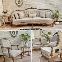 خدمات رویه کوبی و تعمیرات مبل