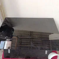 هود