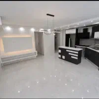 ۴۷ متری همکف *حیاط ۲۰ متری، /گذر ۱۰ متری*