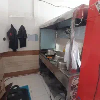 واگذاری-کامل-مغازه-ساندویچی