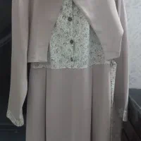 لباس