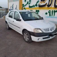 فروش ماشین