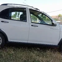 کوییک99 ساده رینگ اسپرت