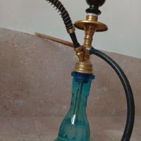 قلیان