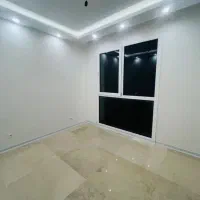 ۶۰متر پر نور /خ سیما /مناسب مجرد زوج//پارک ۲ ماشین