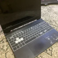 لپتاپ ایسوس گیمینگ Tuf