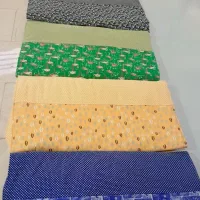 نمگیر  سایز ۵۰ در ۹۰