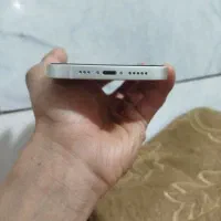 آیفون ۱۳ نرمال