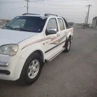 وینگل3مدل91