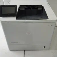 پرینتر صنعتی hp 608&611