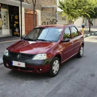 ال نود مدل88 درجه یک
