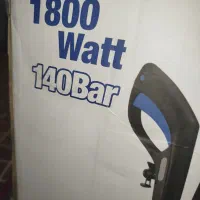 کارواش هیوندا