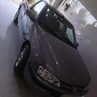 یک دستگاه پژو پارسtu5