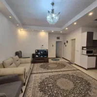 59-متر-بدون-پرتی-سند-تک-برگ-کهریزک