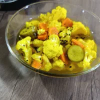 ترشیجات|خوردنی و آشامیدنی|کرج, چهارصد دستگاه|دیوار