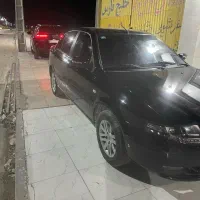 فروش|خودرو سواری و وانت|اوز, |دیوار