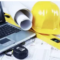 استخدام دفتر فنی