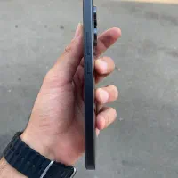 Poco X6 5G 512/12|موبایل|رشت, استقامت ۲|دیوار