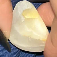 سنگ