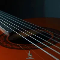 تدریس گیتار