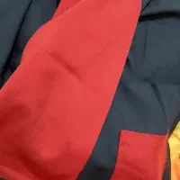 لباس مدرسه دخترانه