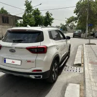X55 pro|خودرو سواری و وانت|مشهد, عامل|دیوار