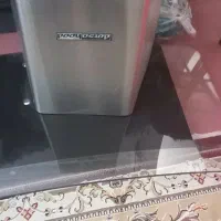 هود آشپز خانه