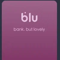 150 هزار جایزه بلو بانک