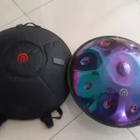 هنگدرام آرشام